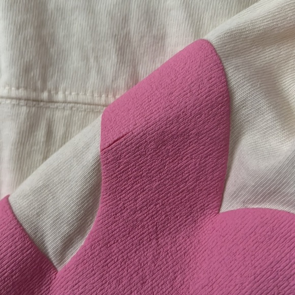 JapanLA Korilakkuma Spirit Jersey Small - Picture 2 of 4